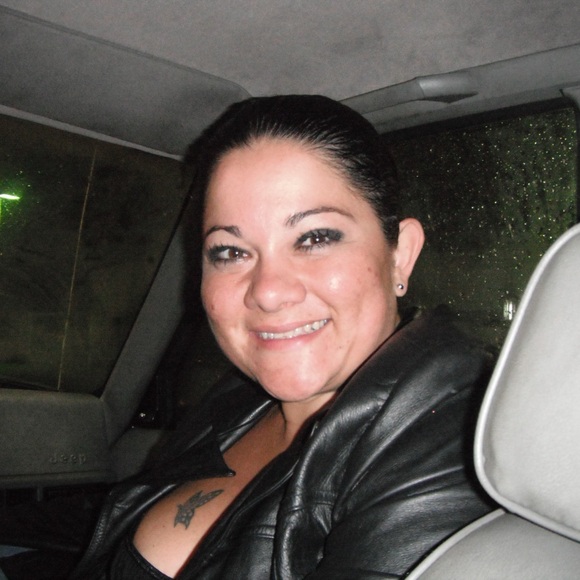 mariag2874